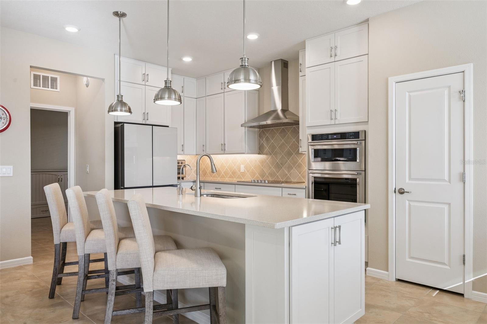 TOHOQUA PH 4A - Residential