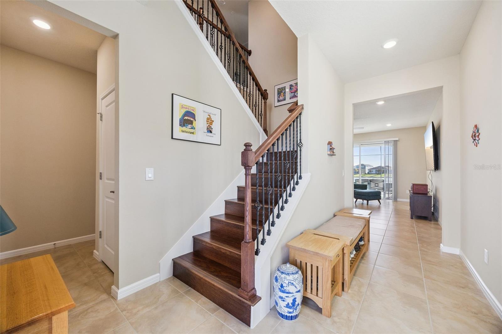 TOHOQUA PH 4A - Residential