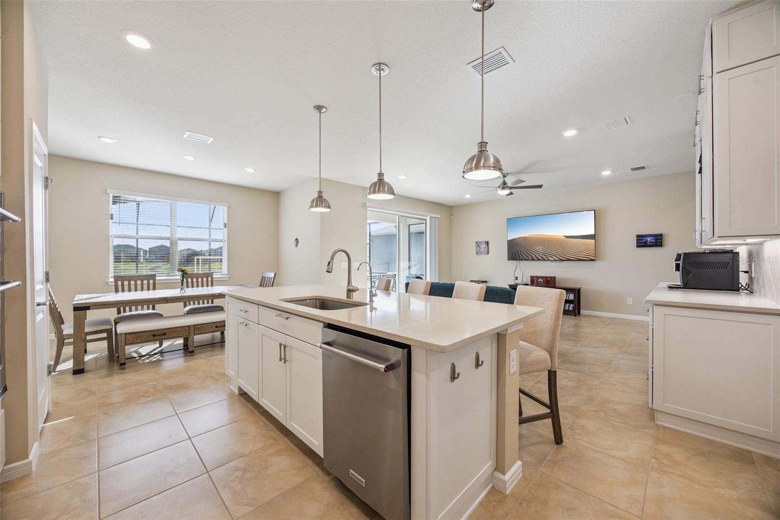 TOHOQUA PH 4A - Residential