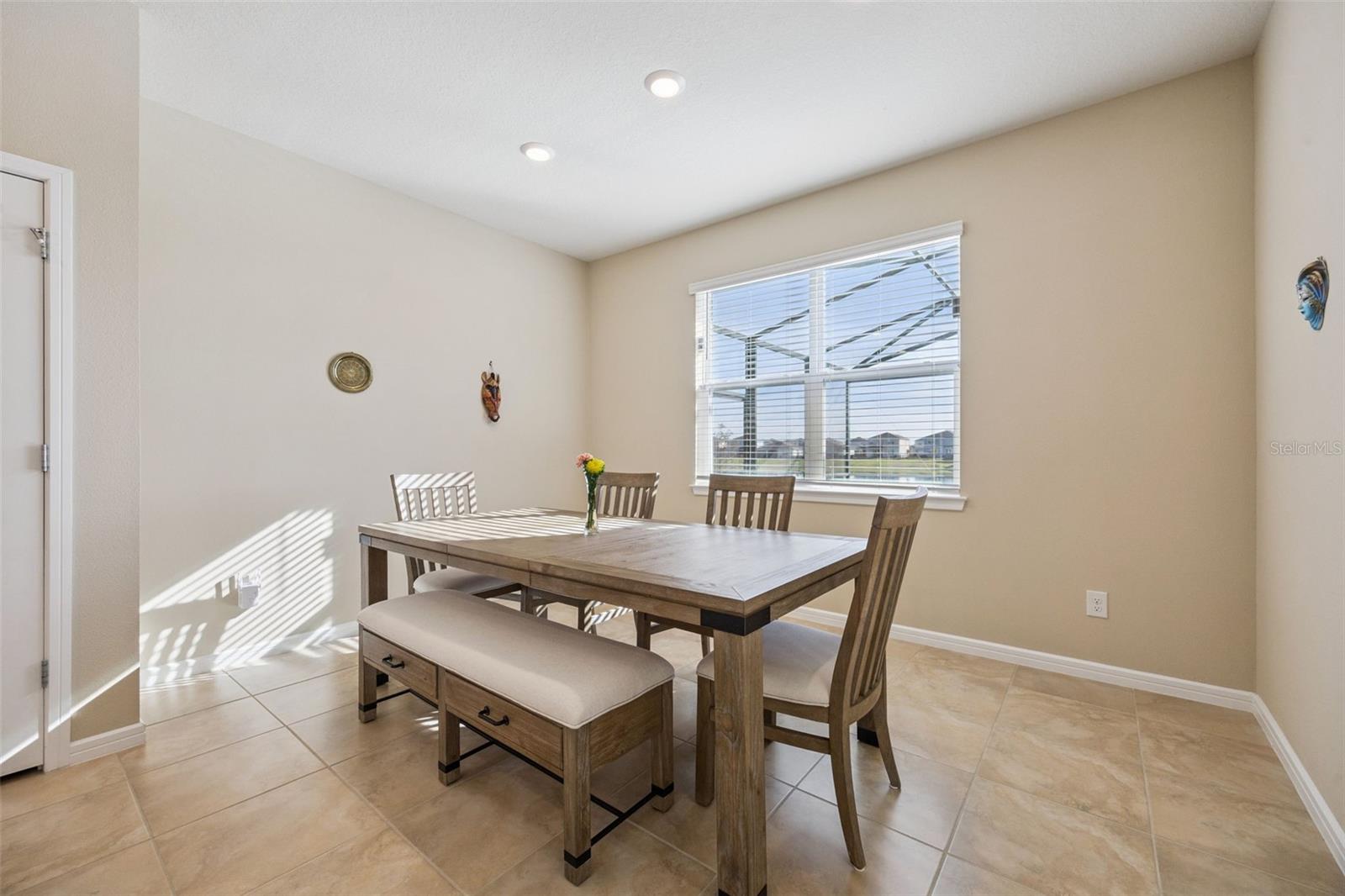 TOHOQUA PH 4A - Residential