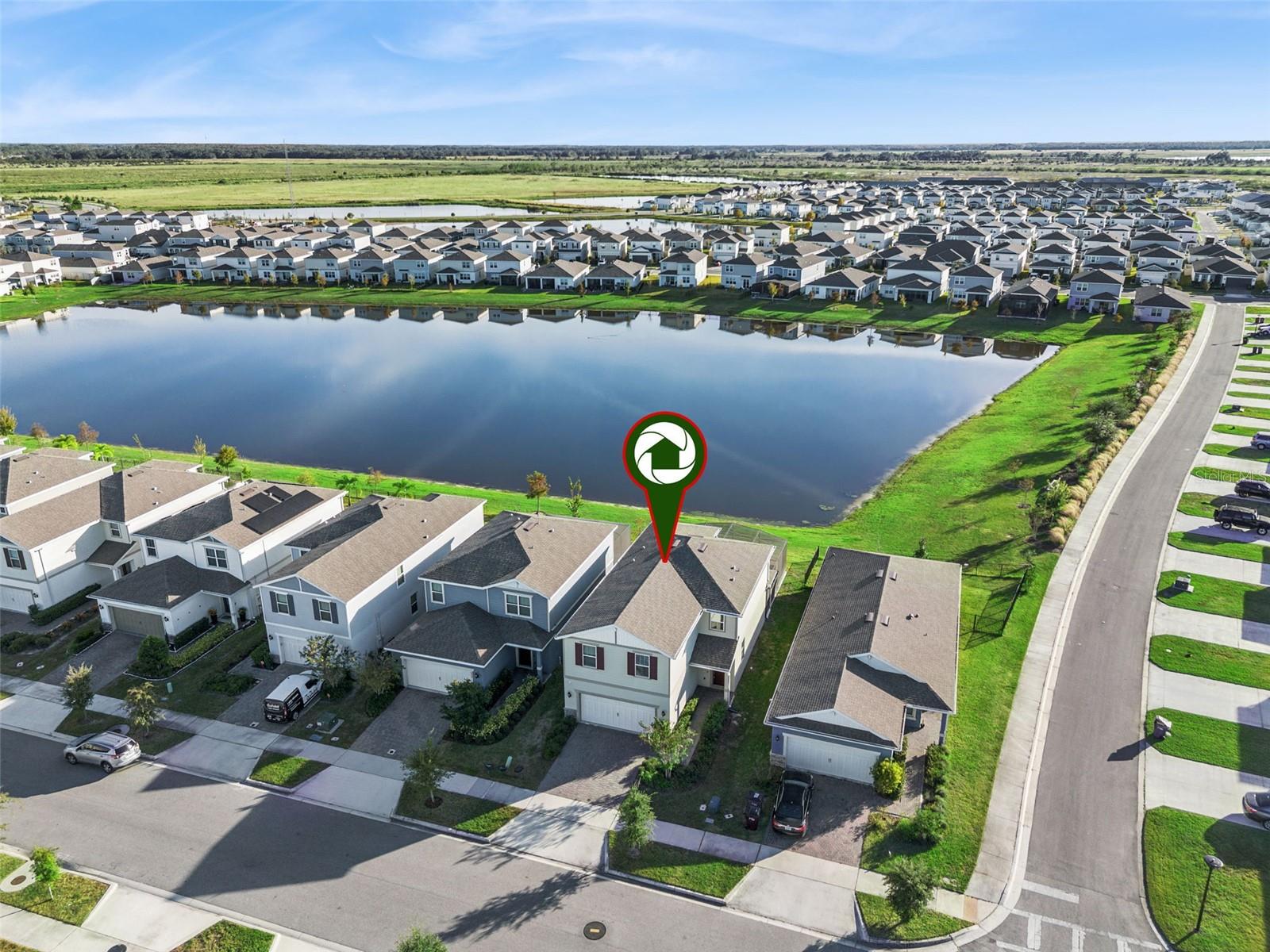 TOHOQUA PH 4A - Residential