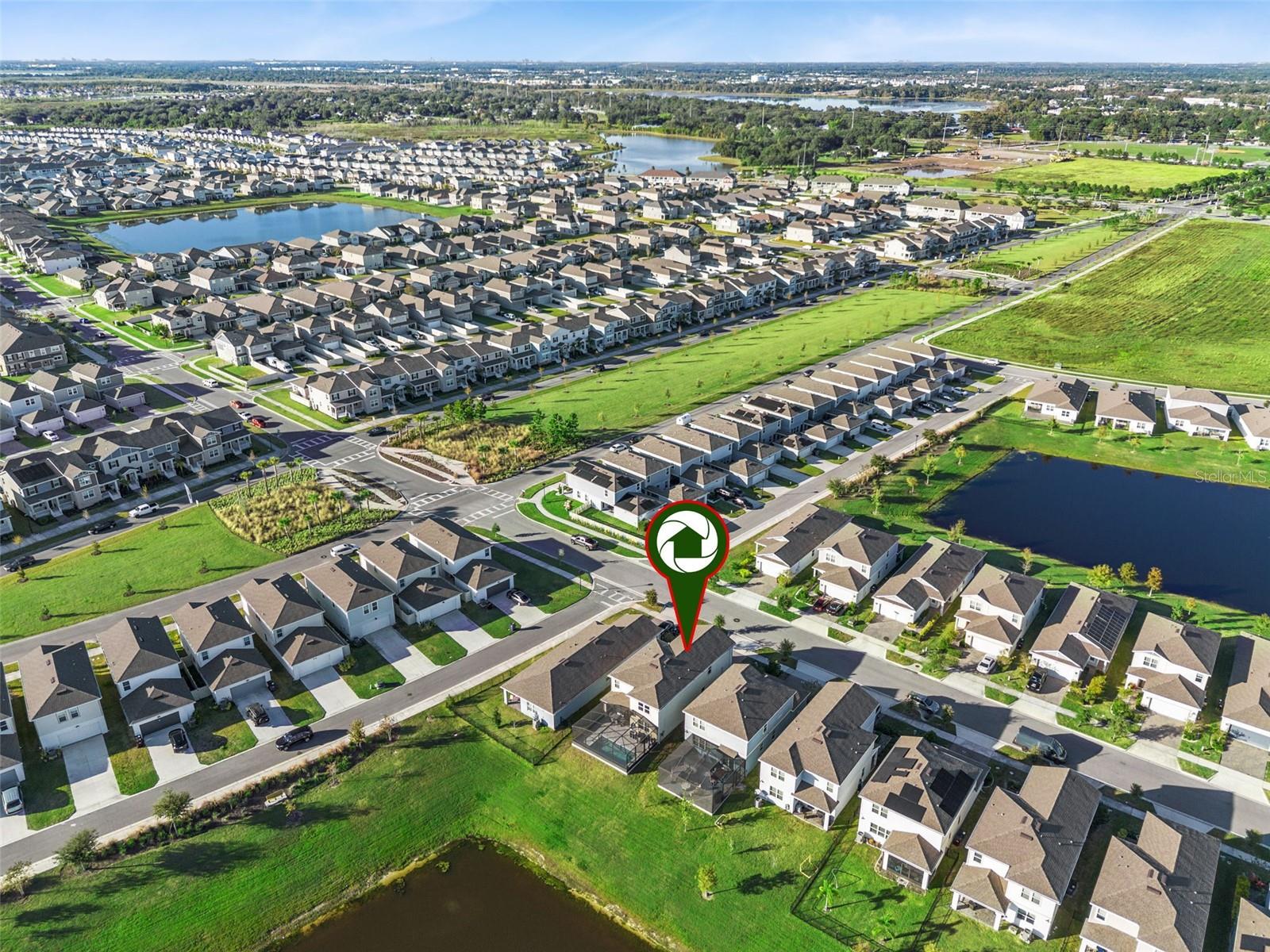 TOHOQUA PH 4A - Residential