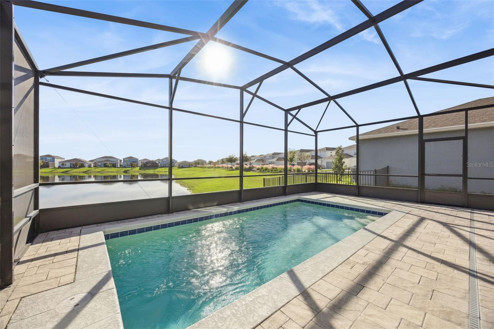 TOHOQUA PH 4A - Residential