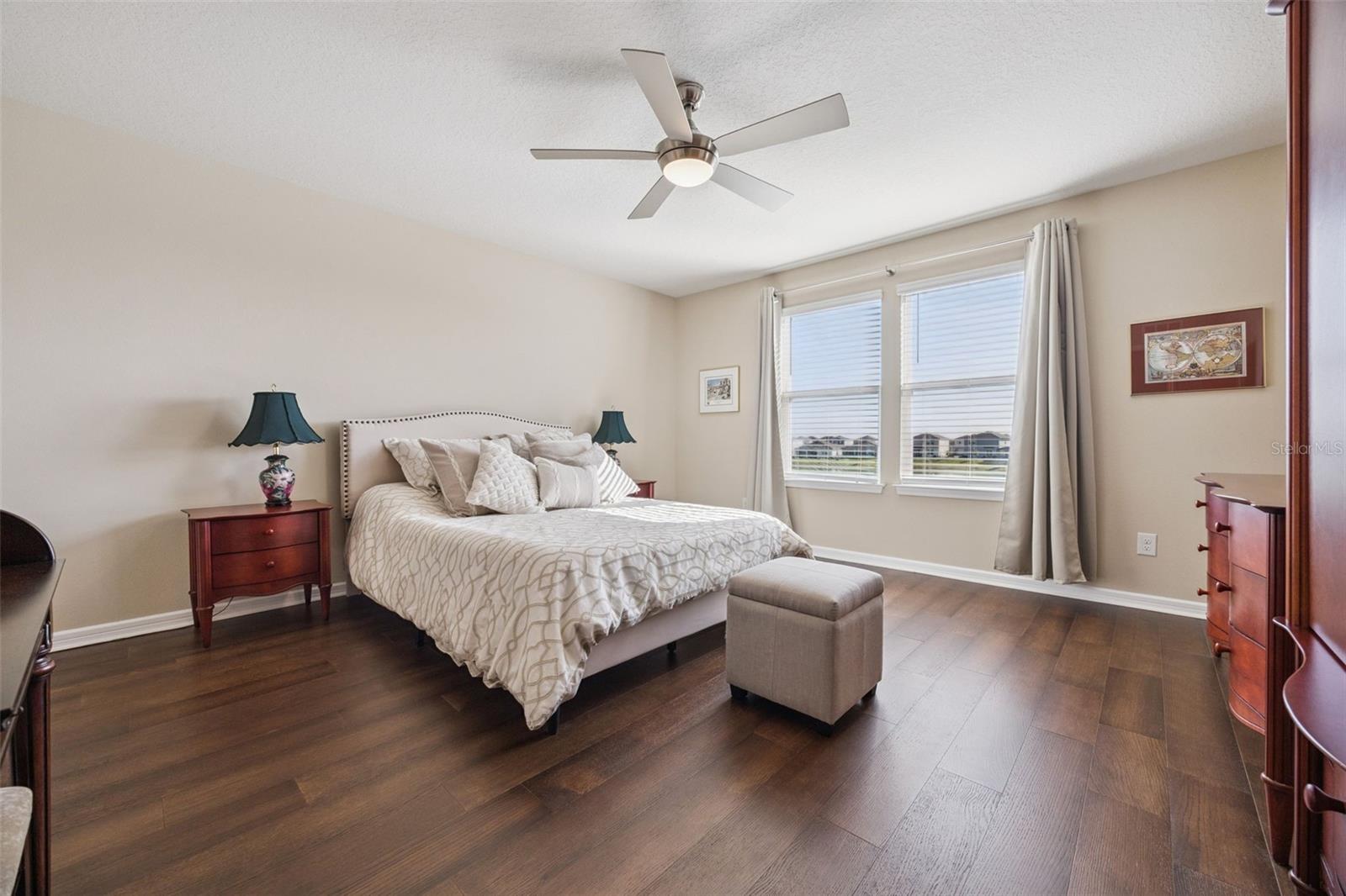 TOHOQUA PH 4A - Residential