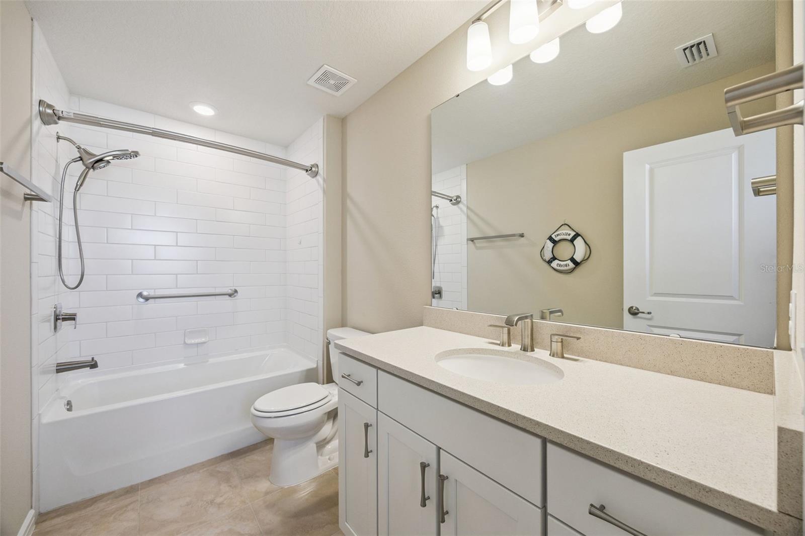 TOHOQUA PH 4A - Residential