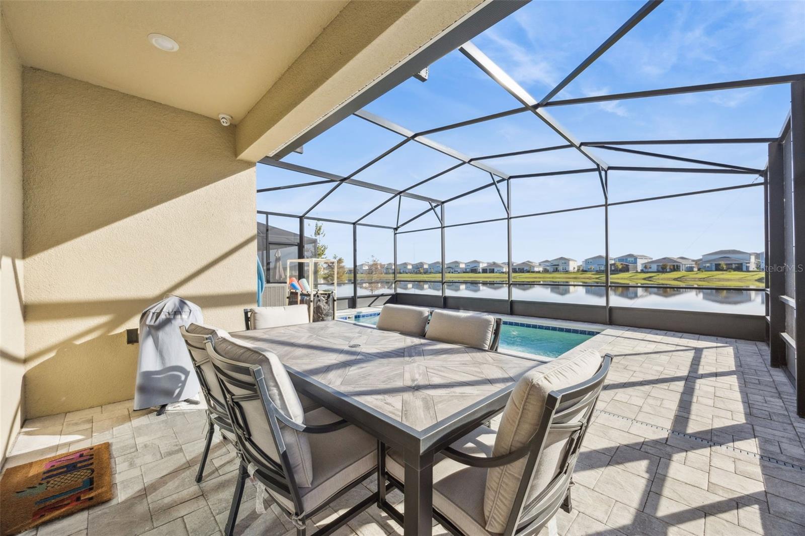 TOHOQUA PH 4A - Residential