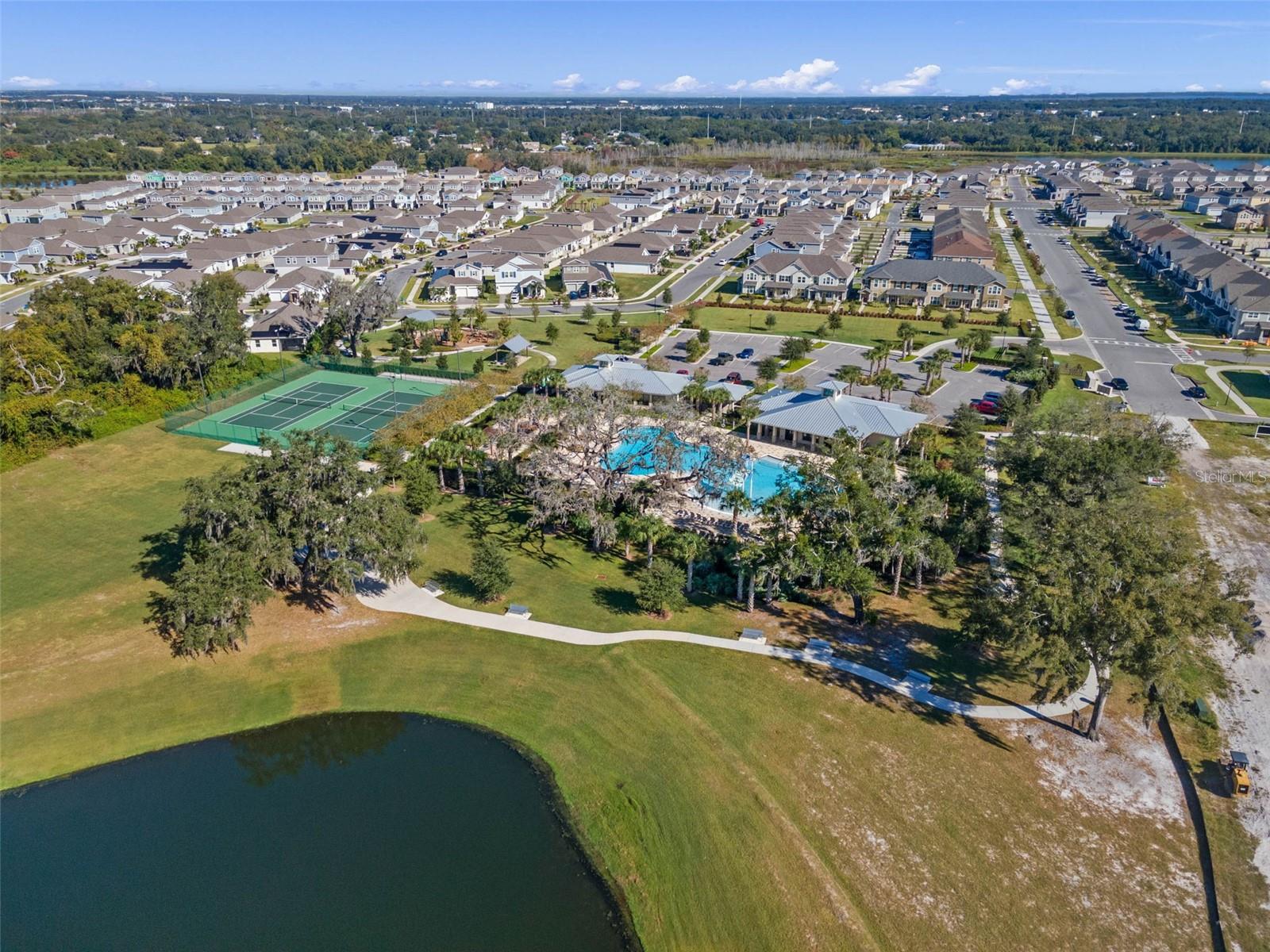 TOHOQUA PH 4A - Residential