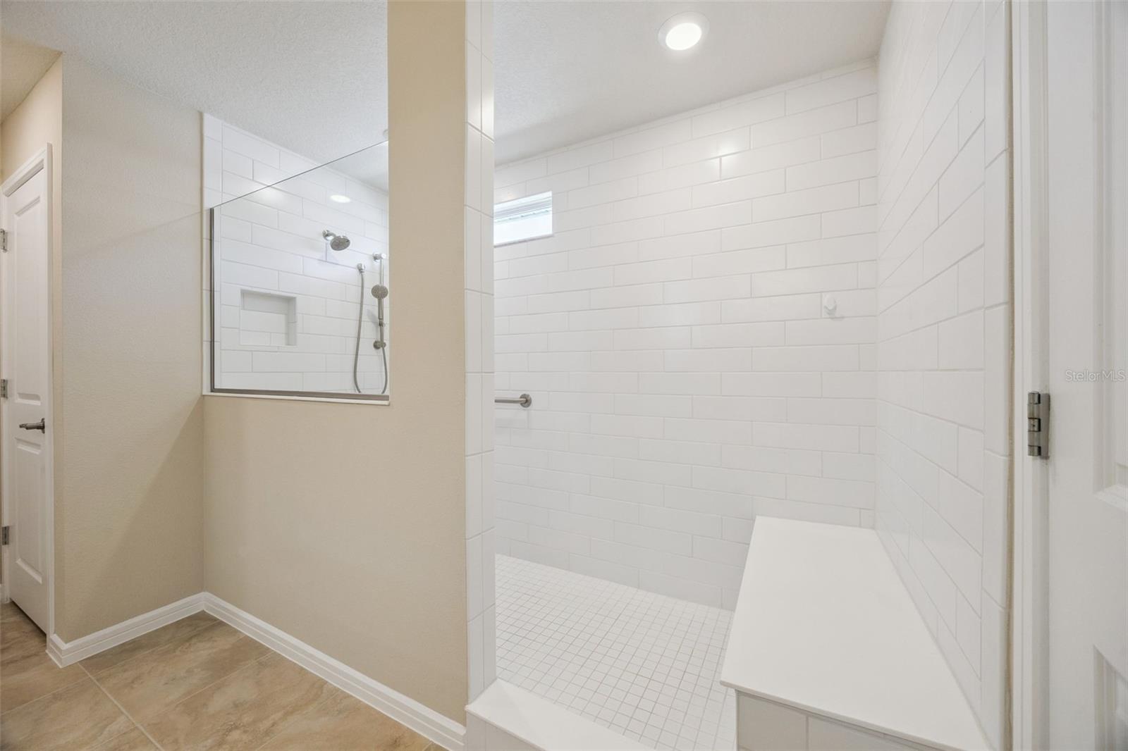 TOHOQUA PH 4A - Residential