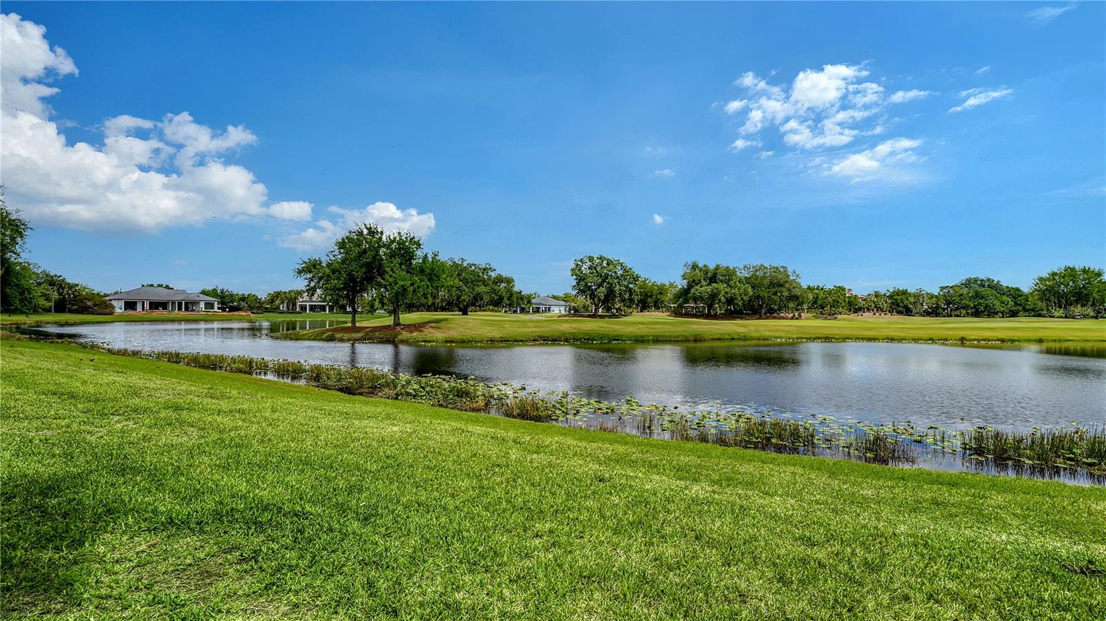 FOUNDERS CLUB - Residential