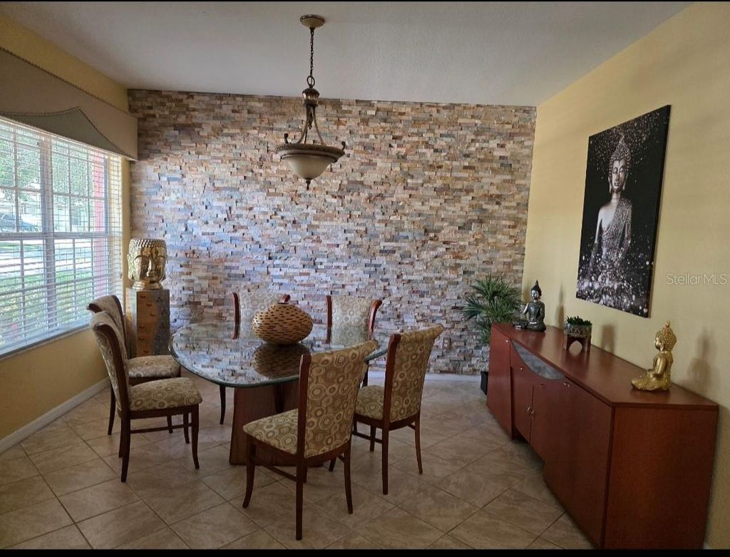 Photo of 12435 Adventure Drive, Riverview, FL 33579 (MLS # TB8517156)