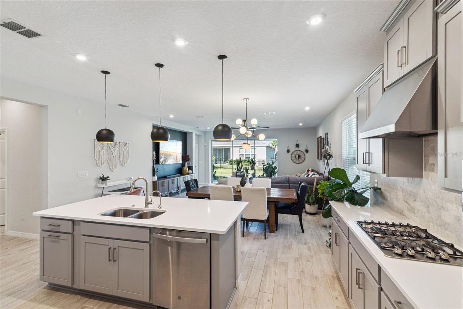 HLND RANCH/CANYONS PH 6 - Residential