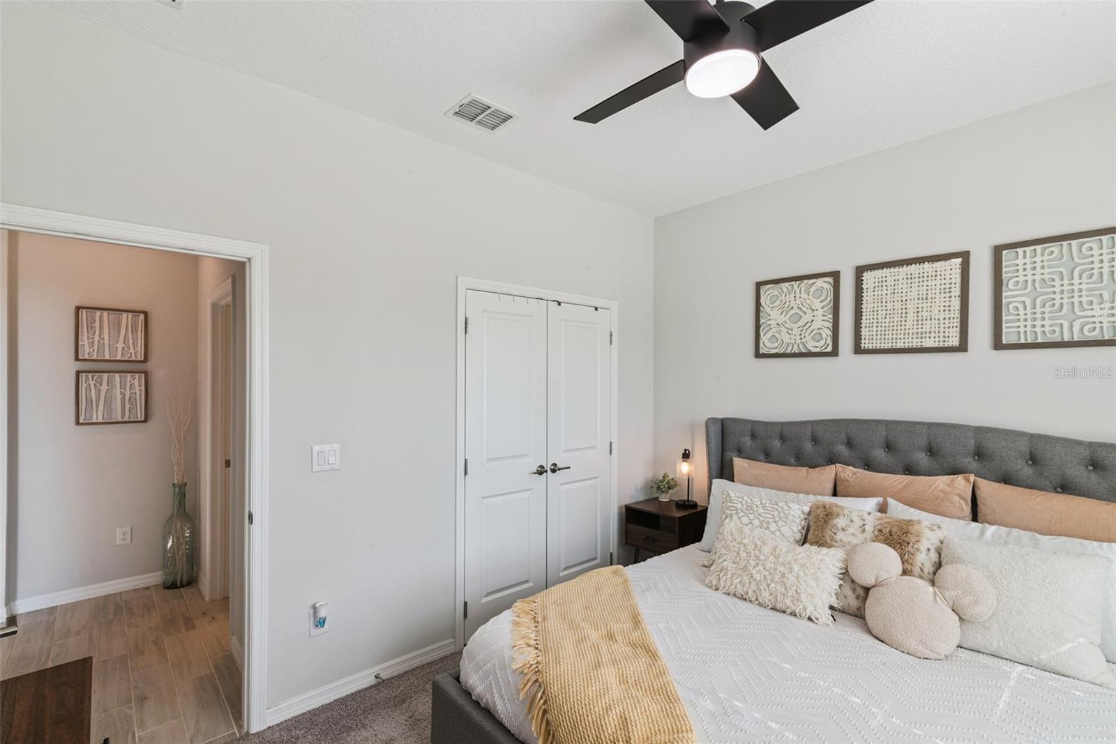 HLND RANCH/CANYONS PH 6 - Residential