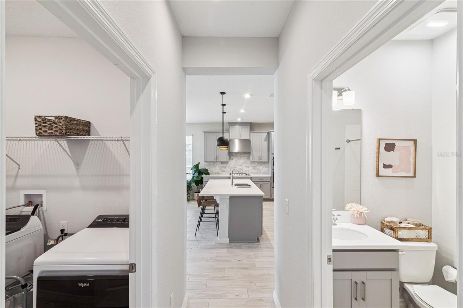 HLND RANCH/CANYONS PH 6 - Residential