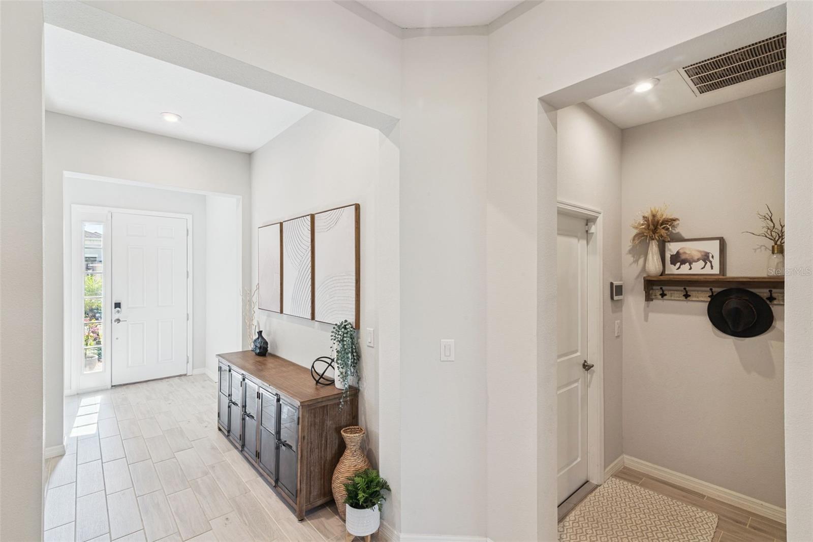 HLND RANCH/CANYONS PH 6 - Residential