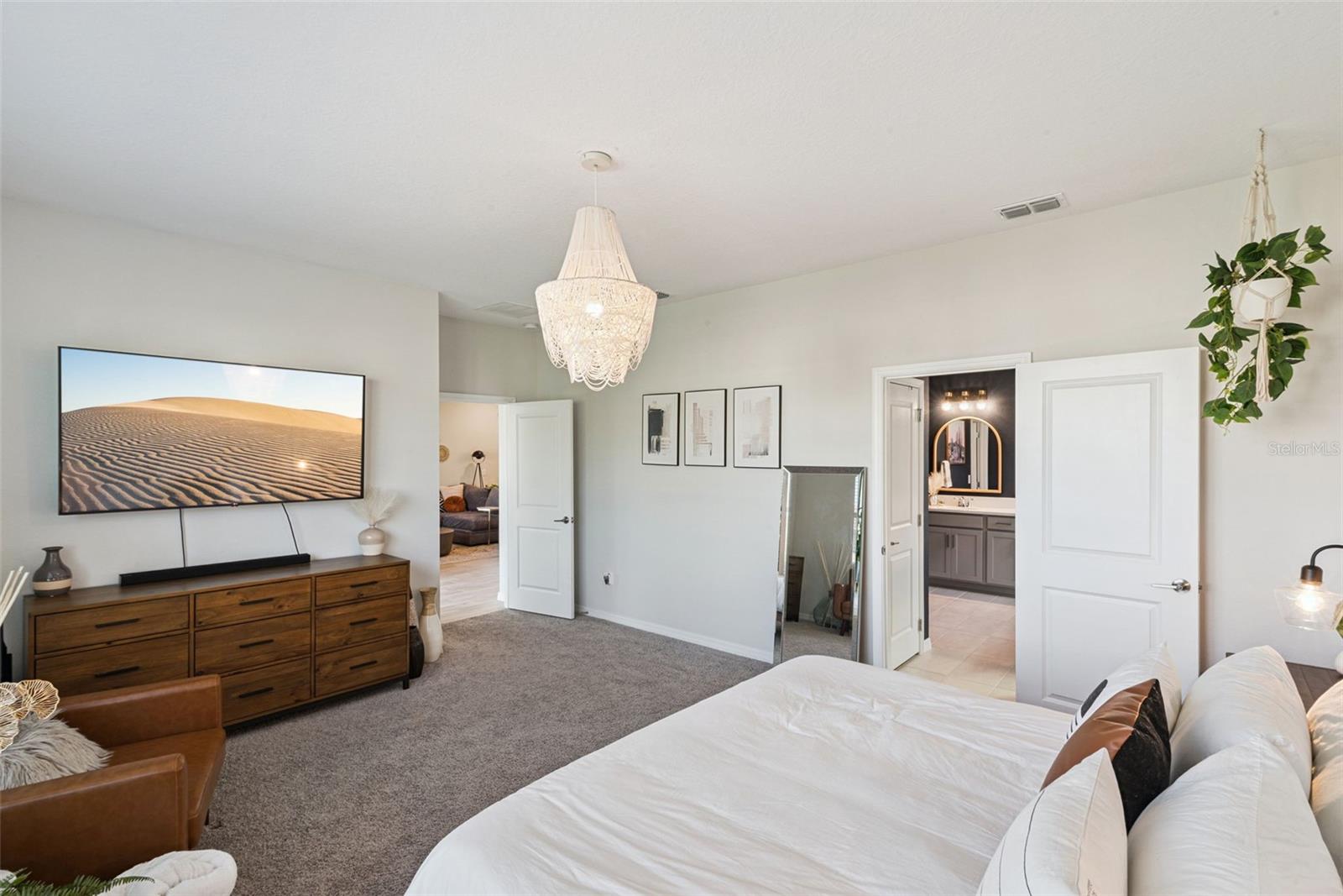 HLND RANCH/CANYONS PH 6 - Residential