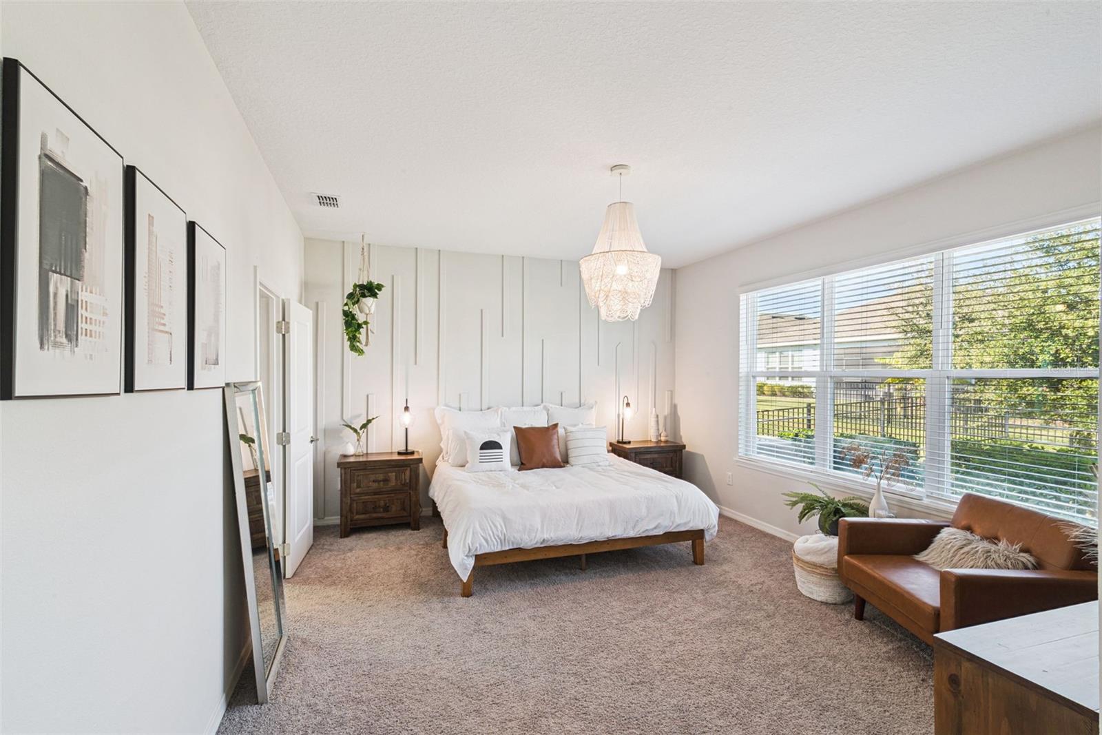 HLND RANCH/CANYONS PH 6 - Residential