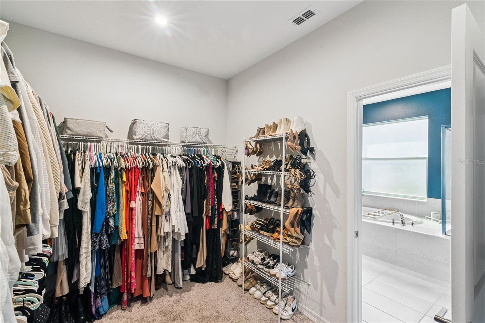 HLND RANCH/CANYONS PH 6 - Residential