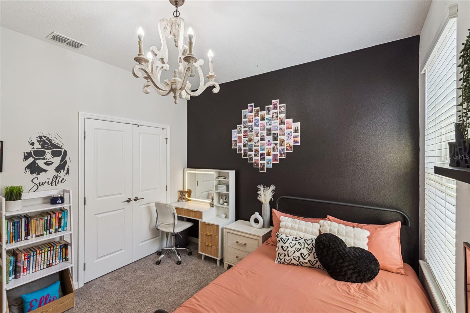 HLND RANCH/CANYONS PH 6 - Residential