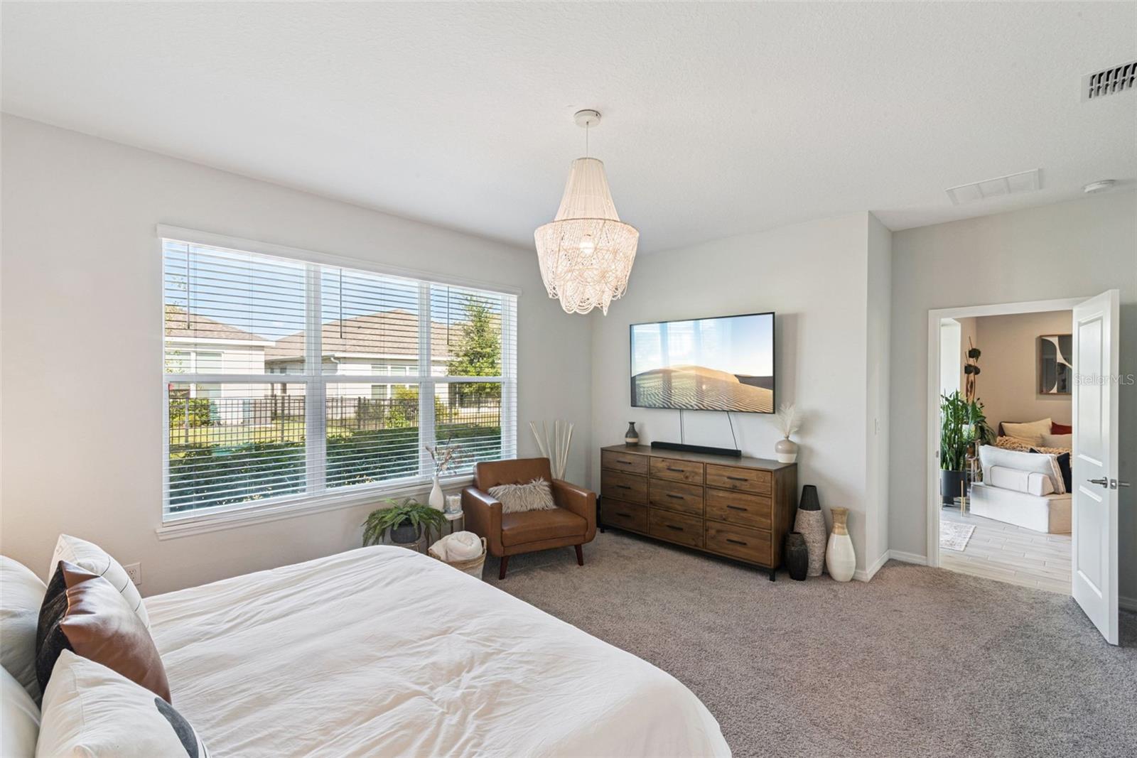 HLND RANCH/CANYONS PH 6 - Residential