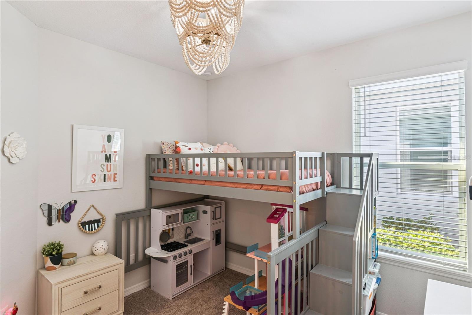 HLND RANCH/CANYONS PH 6 - Residential