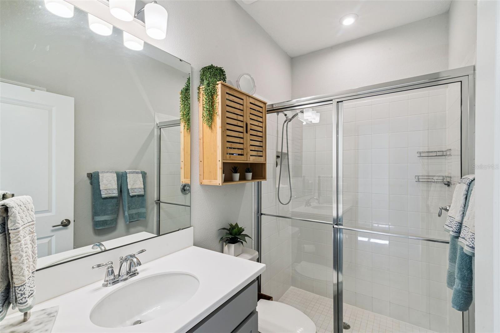 HLND RANCH/CANYONS PH 6 - Residential