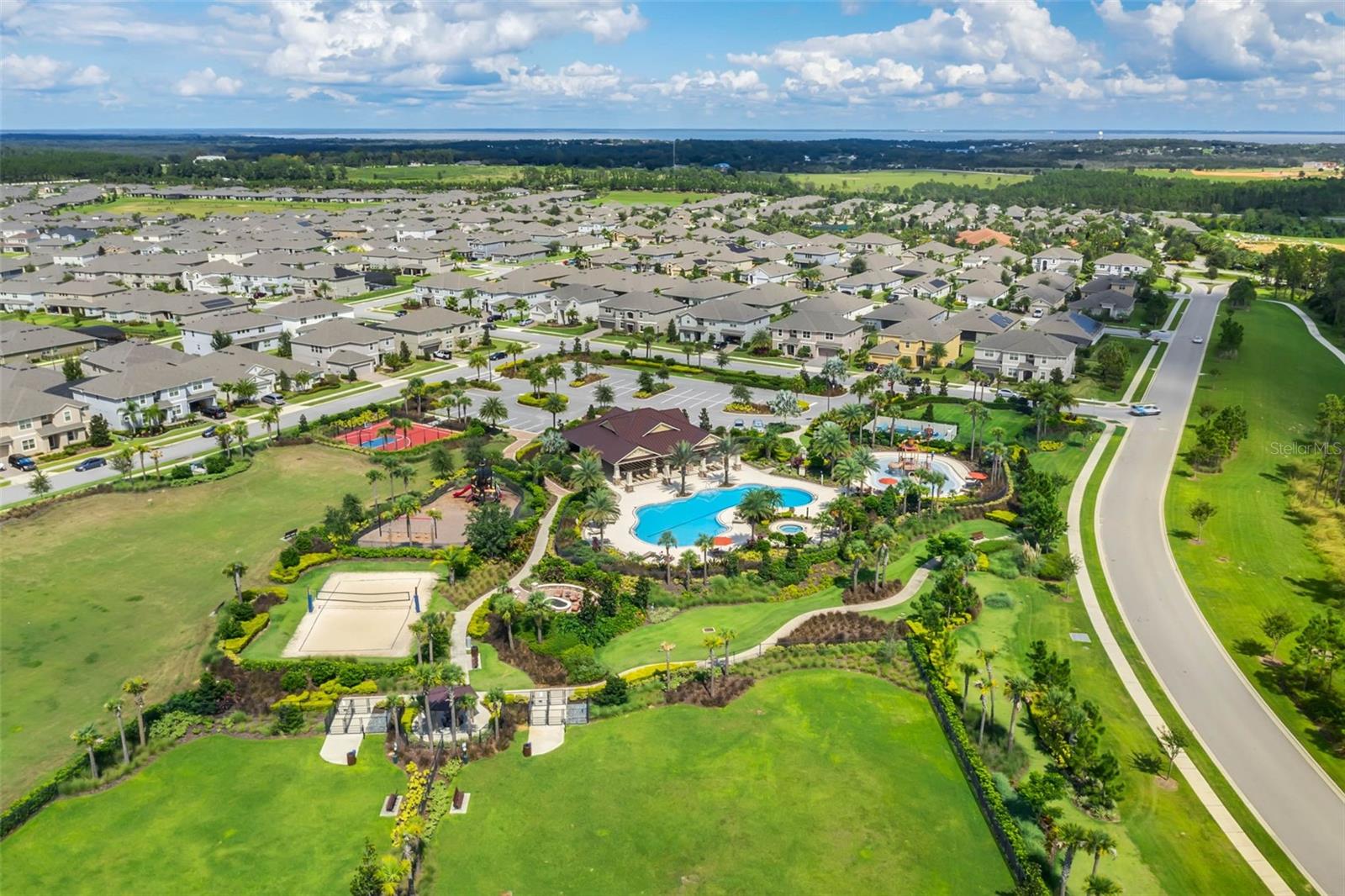 HLND RANCH/CANYONS PH 6 - Residential