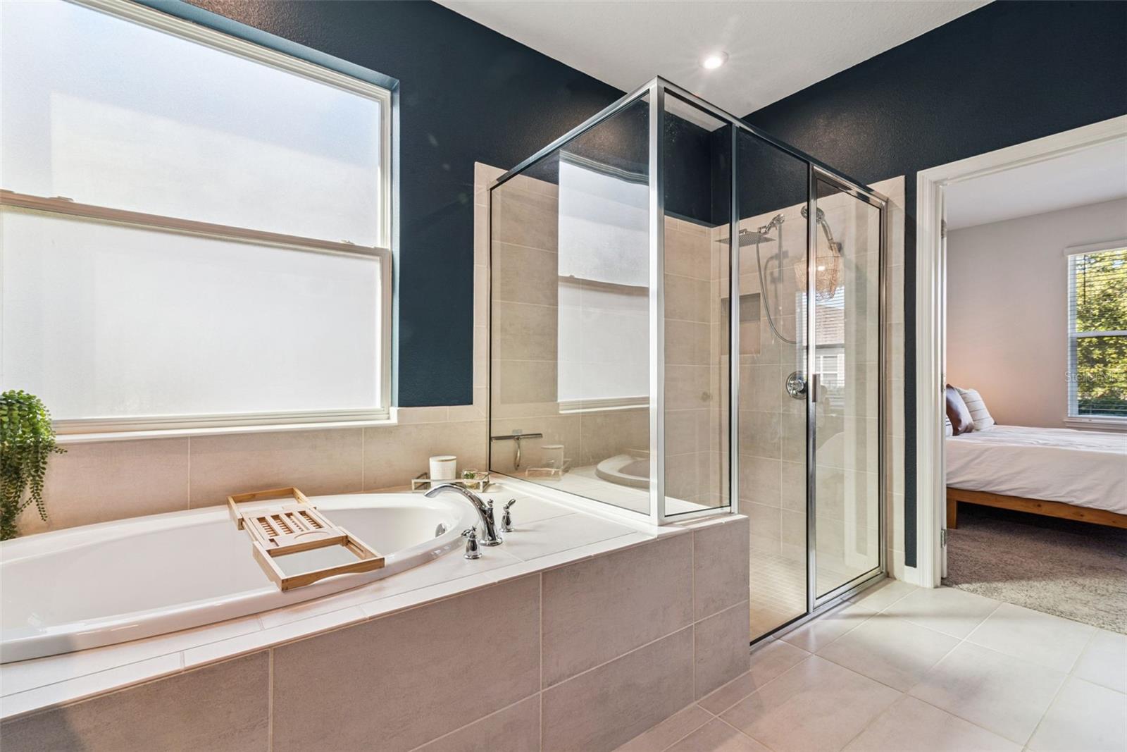 HLND RANCH/CANYONS PH 6 - Residential