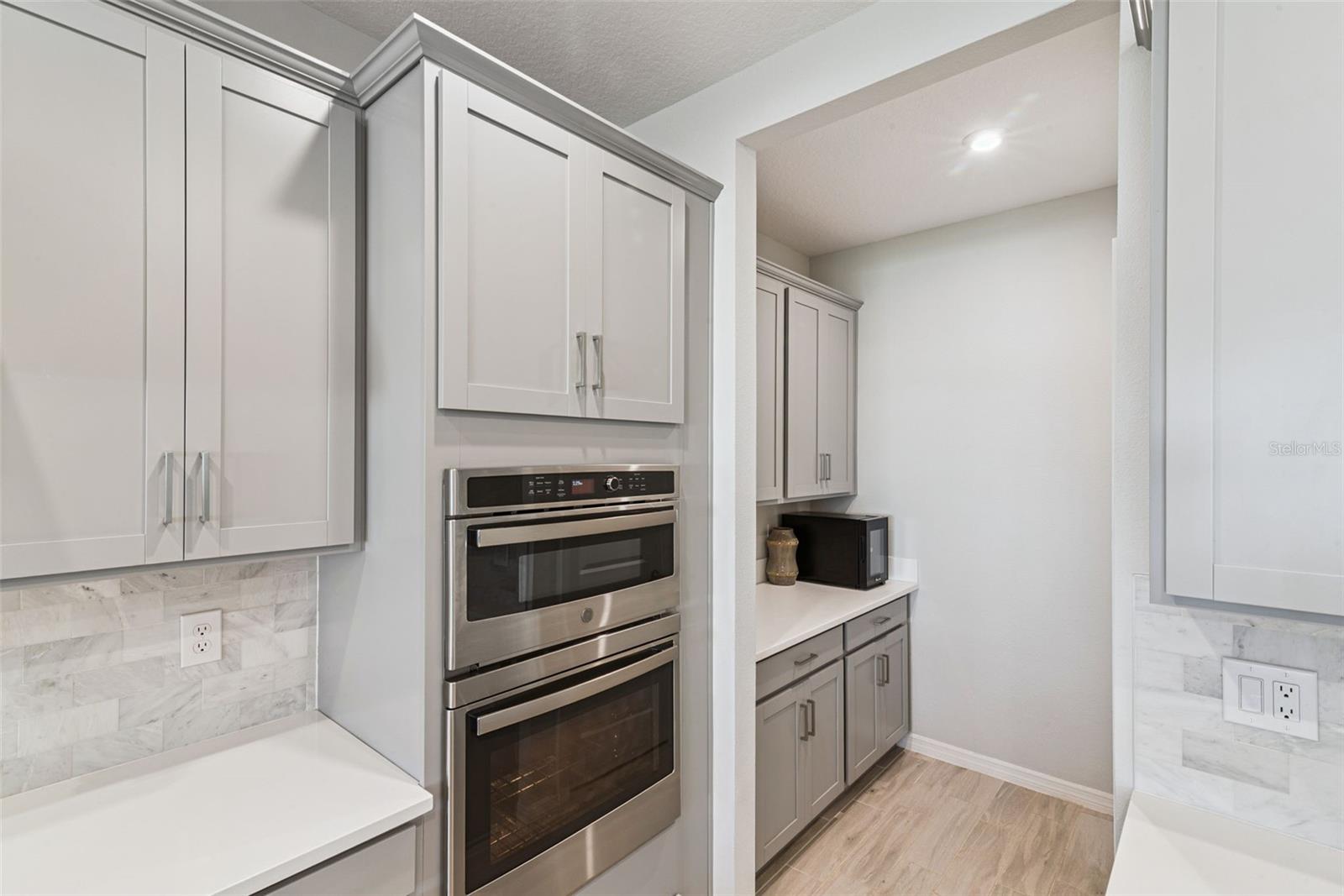 HLND RANCH/CANYONS PH 6 - Residential