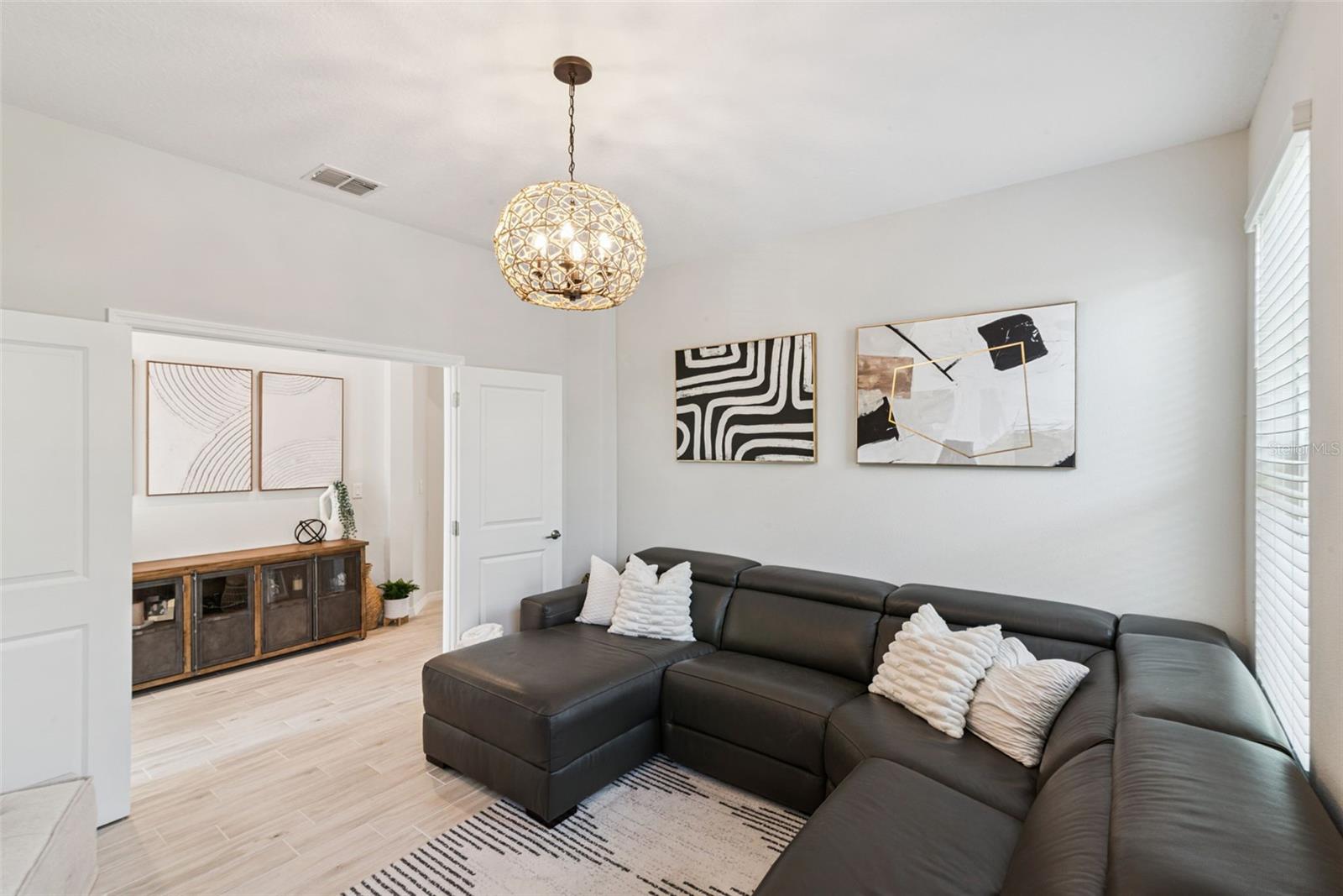 HLND RANCH/CANYONS PH 6 - Residential