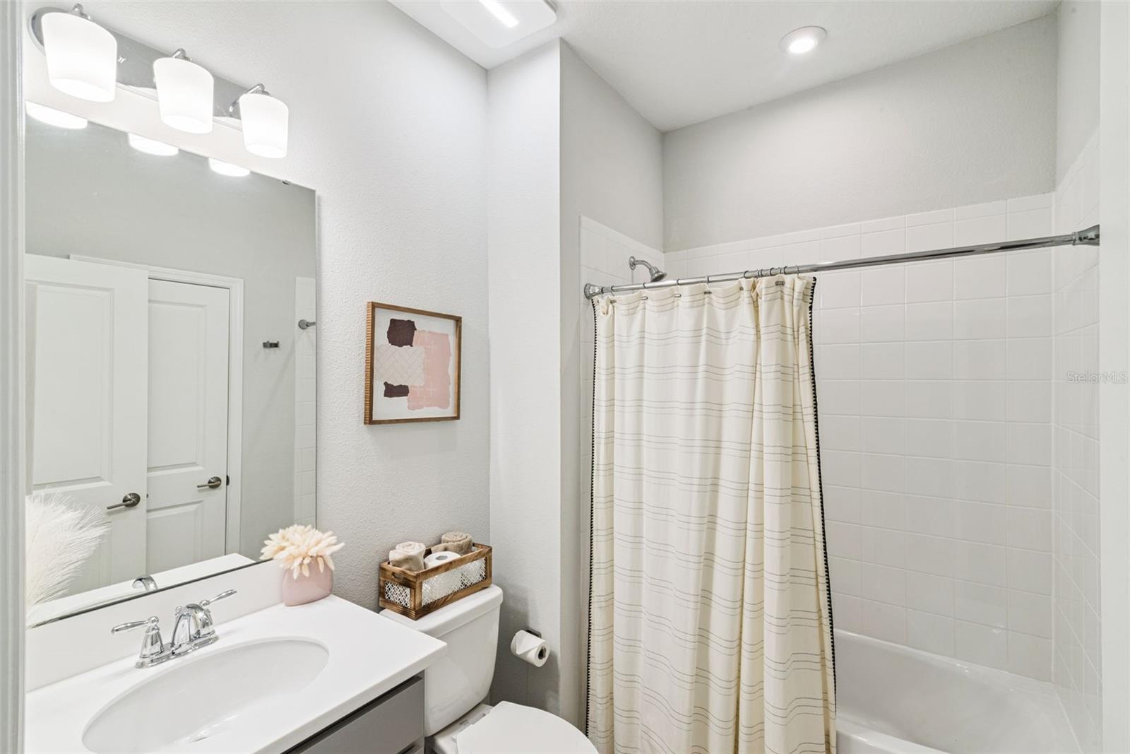 HLND RANCH/CANYONS PH 6 - Residential