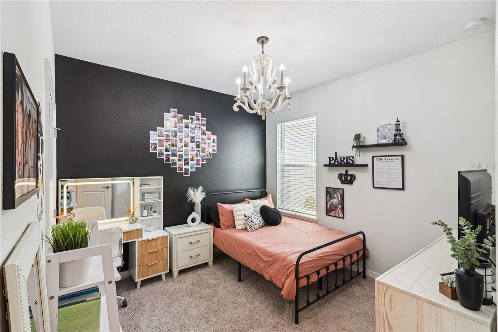 HLND RANCH/CANYONS PH 6 - Residential