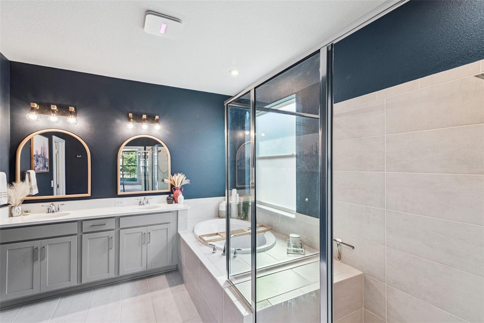 HLND RANCH/CANYONS PH 6 - Residential