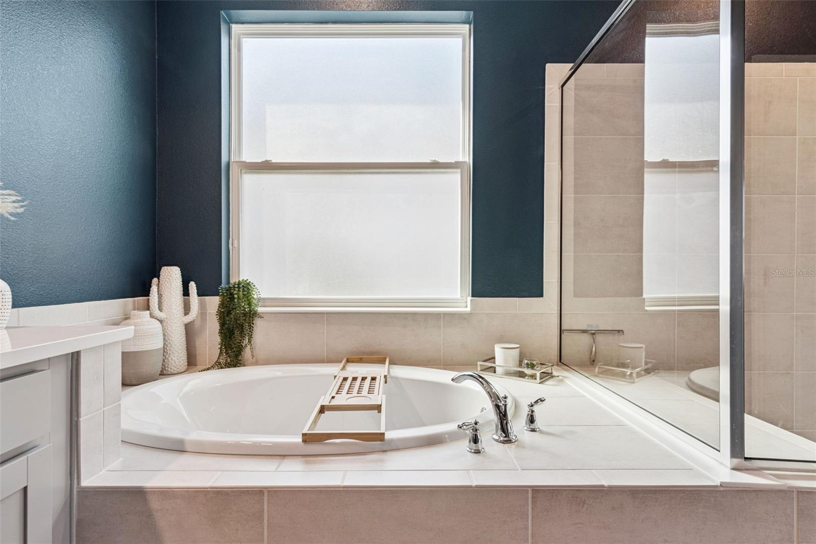 HLND RANCH/CANYONS PH 6 - Residential