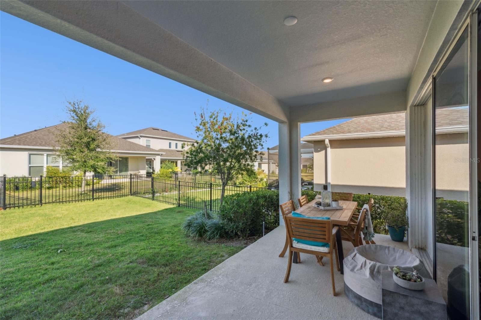 HLND RANCH/CANYONS PH 6 - Residential