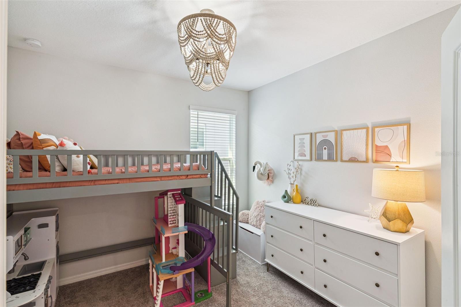 HLND RANCH/CANYONS PH 6 - Residential