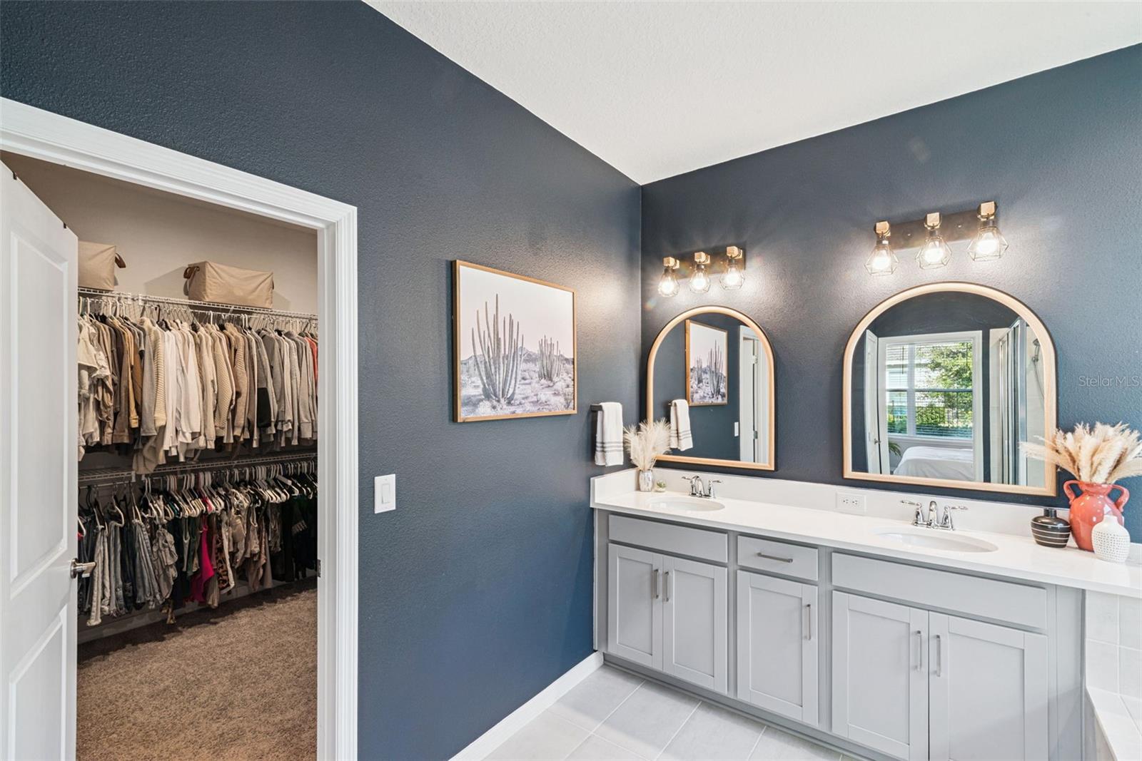 HLND RANCH/CANYONS PH 6 - Residential