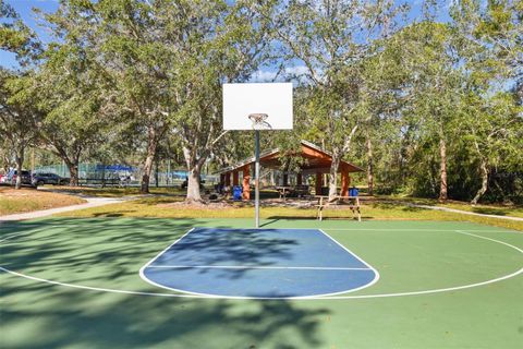 A home in SARASOTA