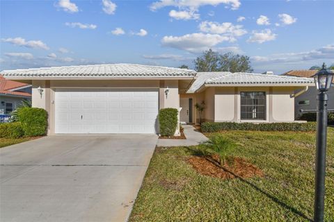 A home in SARASOTA