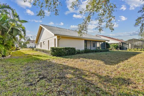 A home in SARASOTA