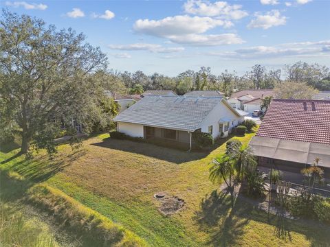 A home in SARASOTA