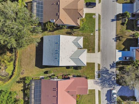 A home in SARASOTA