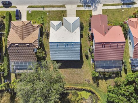 A home in SARASOTA