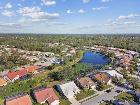 A home in SARASOTA