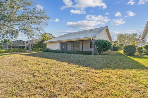 A home in SARASOTA