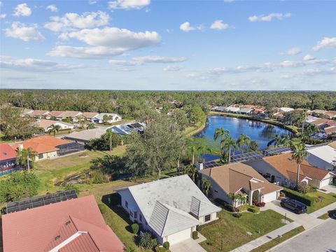 A home in SARASOTA