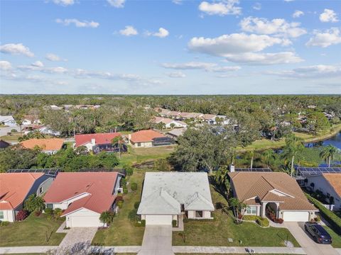 A home in SARASOTA