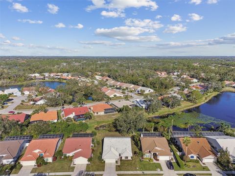 A home in SARASOTA