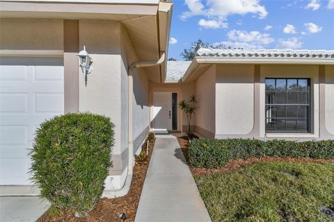 A home in SARASOTA