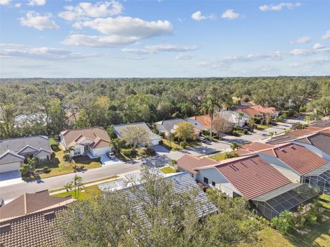 A home in SARASOTA