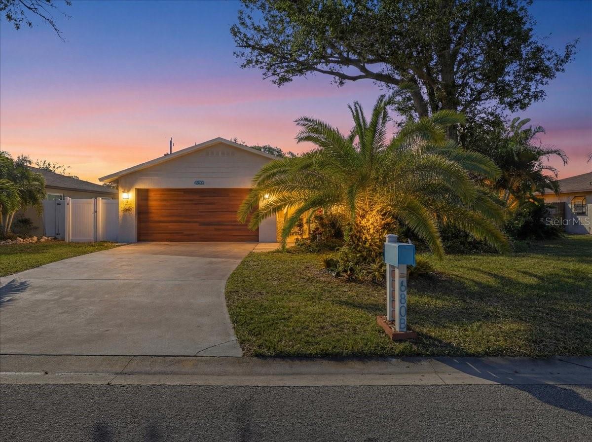 6808 FRIENDSHIP DRIVE